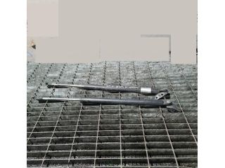 bontott MAZDA CX-7 Gázrugós Kitámasztó Teleszkóp Csomagtérajtó (Pozíciófüggetlen)