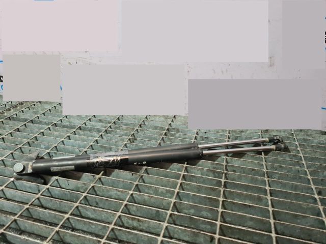 bontott MAZDA CX-7 Gázrugós Kitámasztó Teleszkóp Csomagtérajtó (Pozíciófüggetlen)