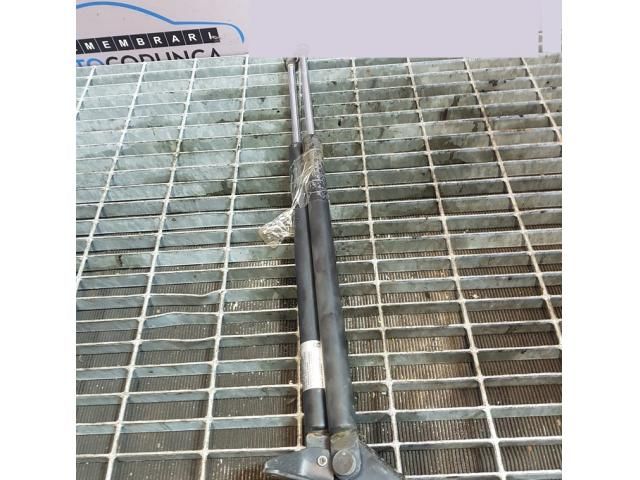 bontott MAZDA CX-7 Gázrugós Kitámasztó Teleszkóp Csomagtérajtó (Pozíciófüggetlen)