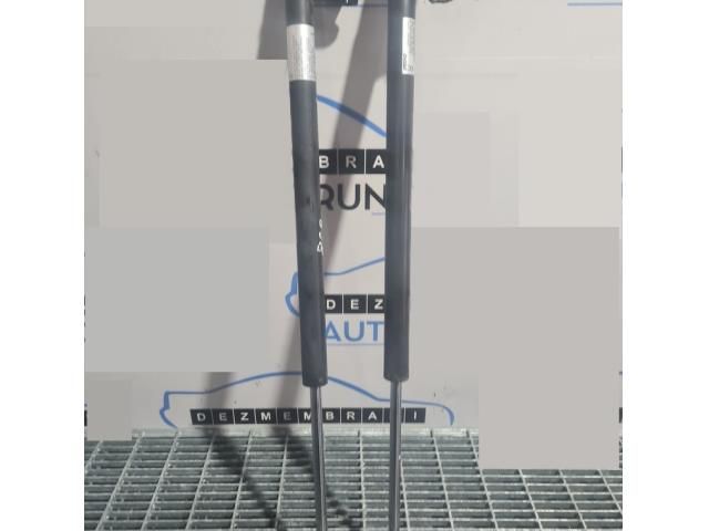 bontott MAZDA CX-7 Gázrugós Kitámasztó Teleszkóp Csomagtérajtó (Pozíciófüggetlen)