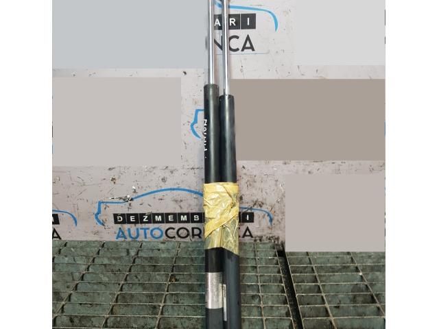 bontott MAZDA CX-7 Gázrugós Kitámasztó Teleszkóp Csomagtérajtó (Pozíciófüggetlen)