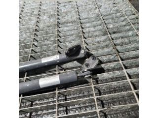 bontott MAZDA CX-7 Gázrugós Kitámasztó Teleszkóp Csomagtérajtó (Pozíciófüggetlen)