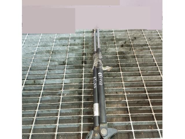 bontott MAZDA CX-7 Gázrugós Kitámasztó Teleszkóp Csomagtérajtó (Pozíciófüggetlen)