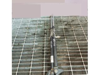 bontott MAZDA CX-7 Gázrugós Kitámasztó Teleszkóp Csomagtérajtó (Pozíciófüggetlen)