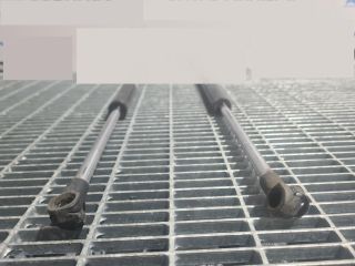 bontott MAZDA CX-7 Gázrugós Kitámasztó Teleszkóp Csomagtérajtó (Pozíciófüggetlen)