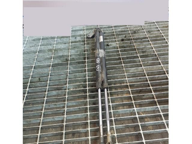 bontott MAZDA CX-7 Gázrugós Kitámasztó Teleszkóp Csomagtérajtó (Pozíciófüggetlen)