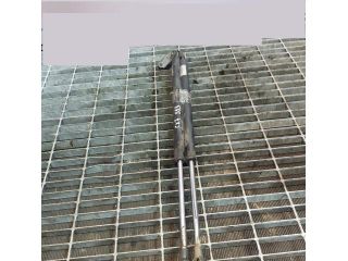 bontott MAZDA CX-7 Gázrugós Kitámasztó Teleszkóp Csomagtérajtó (Pozíciófüggetlen)