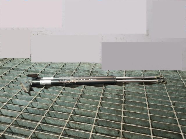 bontott MAZDA CX-7 Gázrugós Kitámasztó Teleszkóp Csomagtérajtó (Pozíciófüggetlen)