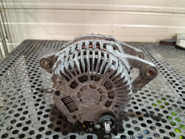 bontott MAZDA CX-7 Generátor