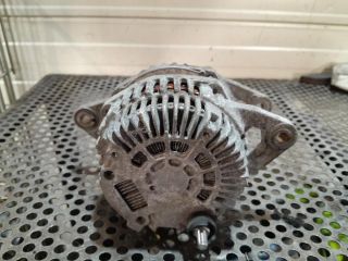 bontott MAZDA CX-7 Generátor