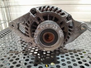 bontott MAZDA CX-7 Generátor