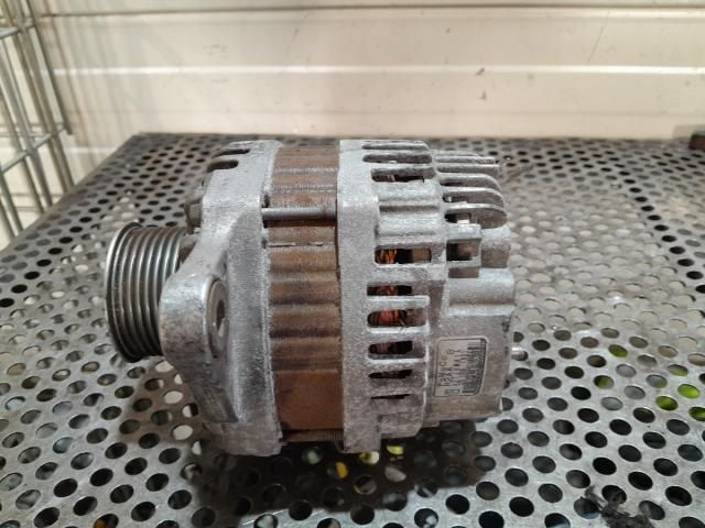 bontott MAZDA CX-7 Generátor