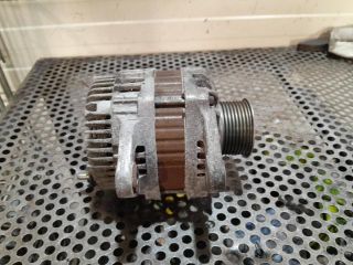 bontott MAZDA CX-7 Generátor