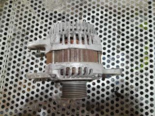 bontott MAZDA CX-7 Generátor