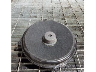 bontott MAZDA CX-7 Hangszóró (Pozíciófüggetlen)