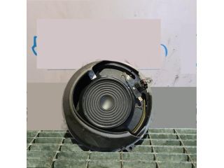 bontott MAZDA CX-7 Hangszóró (Pozíciófüggetlen)