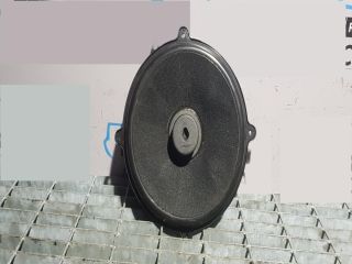 bontott MAZDA CX-7 Hangszóró (Pozíciófüggetlen)
