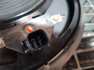 bontott MAZDA CX-7 Hangszóró (Pozíciófüggetlen)