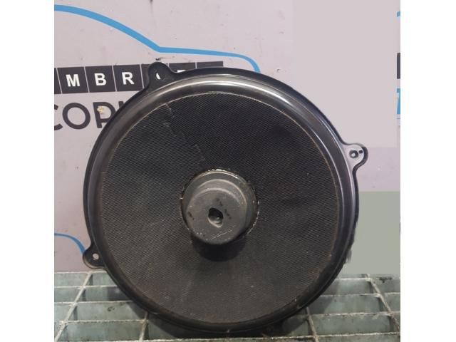 bontott MAZDA CX-7 Hangszóró (Pozíciófüggetlen)