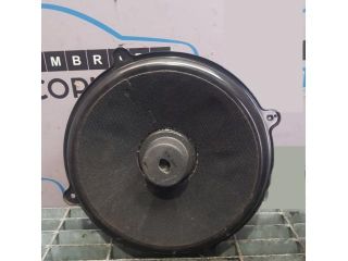 bontott MAZDA CX-7 Hangszóró (Pozíciófüggetlen)