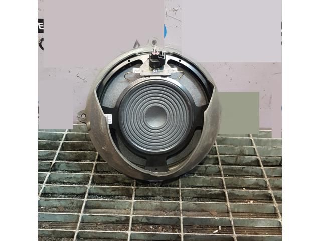 bontott MAZDA CX-7 Hangszóró (Pozíciófüggetlen)