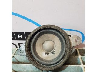 bontott MAZDA CX-7 Hangszóró (Pozíciófüggetlen)