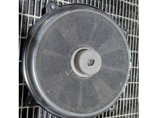 bontott MAZDA CX-7 Hangszóró (Pozíciófüggetlen)