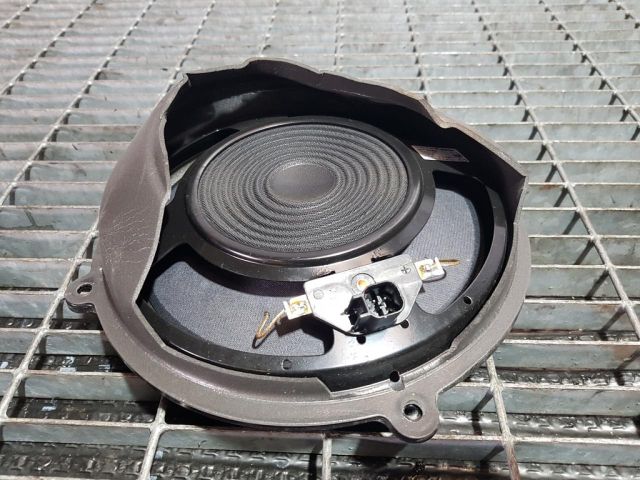 bontott MAZDA CX-7 Hangszóró (Pozíciófüggetlen)