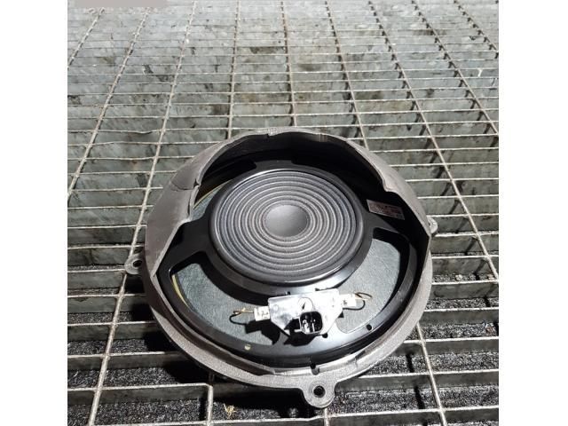 bontott MAZDA CX-7 Hangszóró (Pozíciófüggetlen)