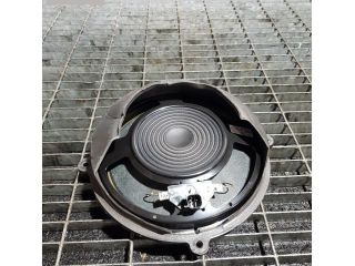 bontott MAZDA CX-7 Hangszóró (Pozíciófüggetlen)