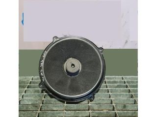 bontott MAZDA CX-7 Hangszóró (Pozíciófüggetlen)