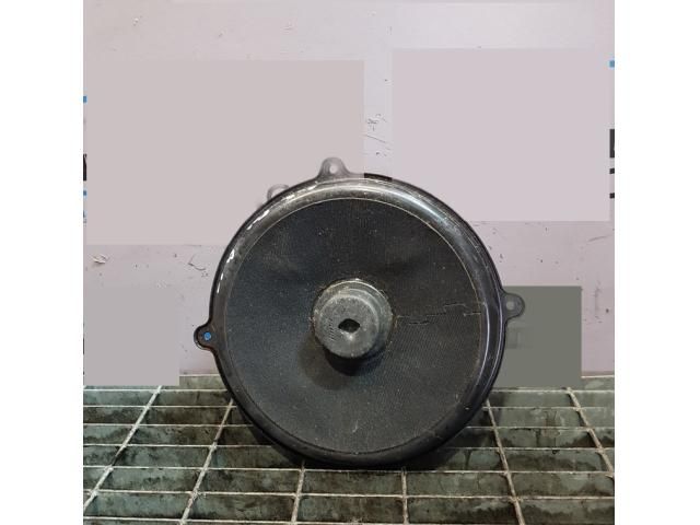 bontott MAZDA CX-7 Hangszóró (Pozíciófüggetlen)