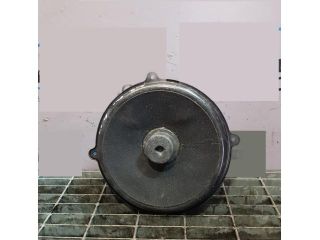 bontott MAZDA CX-7 Hangszóró (Pozíciófüggetlen)