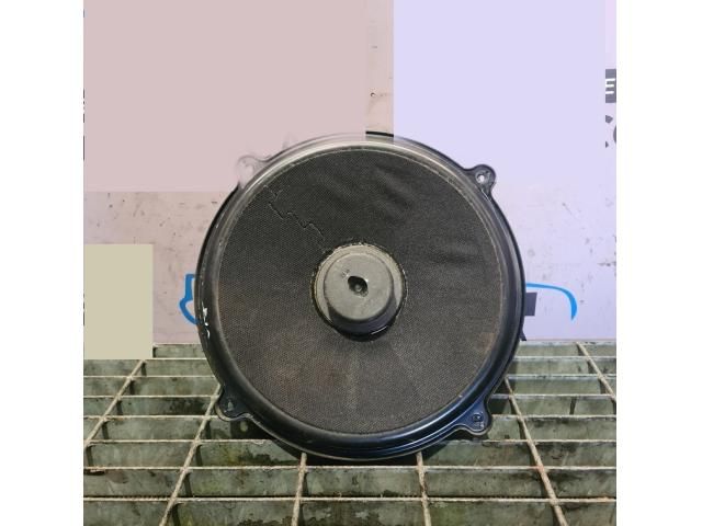 bontott MAZDA CX-7 Hangszóró (Pozíciófüggetlen)