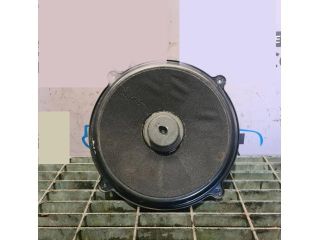 bontott MAZDA CX-7 Hangszóró (Pozíciófüggetlen)