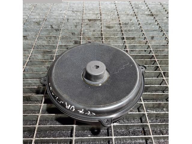 bontott MAZDA CX-7 Hangszóró (Pozíciófüggetlen)