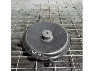 bontott MAZDA CX-7 Hangszóró (Pozíciófüggetlen)