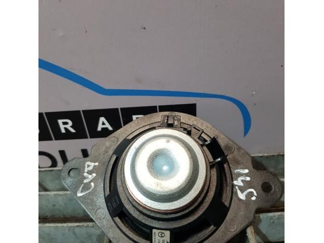 bontott MAZDA CX-7 Hangszóró (Pozíciófüggetlen)