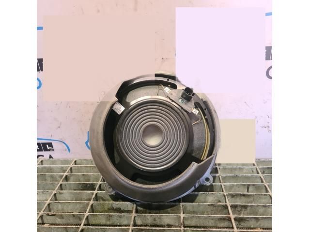 bontott MAZDA CX-7 Hangszóró (Pozíciófüggetlen)