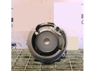 bontott MAZDA CX-7 Hangszóró (Pozíciófüggetlen)