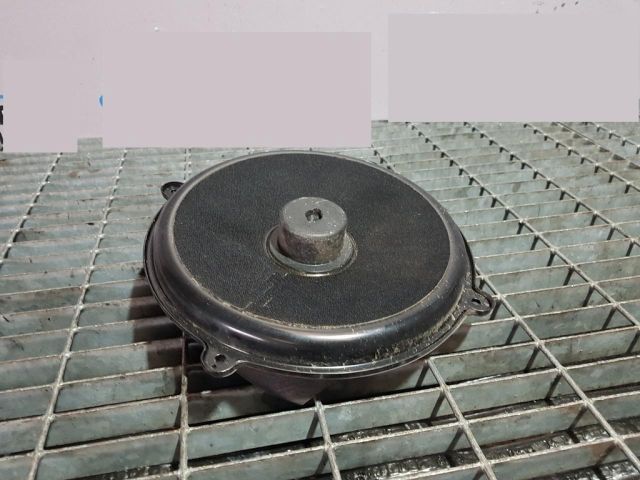 bontott MAZDA CX-7 Hangszóró (Pozíciófüggetlen)