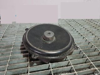 bontott MAZDA CX-7 Hangszóró (Pozíciófüggetlen)