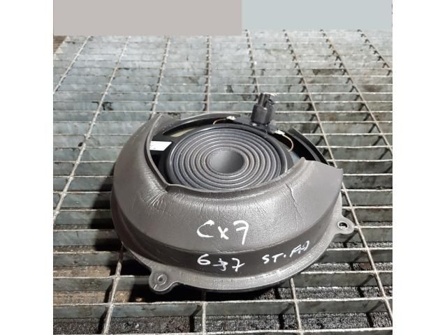 bontott MAZDA CX-7 Hangszóró (Pozíciófüggetlen)