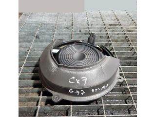 bontott MAZDA CX-7 Hangszóró (Pozíciófüggetlen)