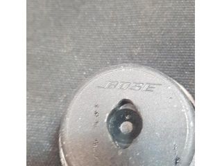 bontott MAZDA CX-7 Hangszóró (Pozíciófüggetlen)