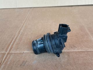 bontott MAZDA CX-7 Hátsó Ablakmosó Szivattyú