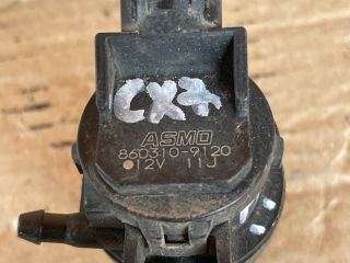 bontott MAZDA CX-7 Hátsó Ablakmosó Szivattyú