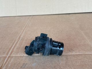 bontott MAZDA CX-7 Hátsó Ablakmosó Szivattyú