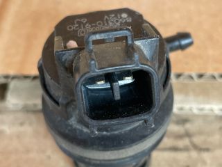 bontott MAZDA CX-7 Hátsó Ablakmosó Szivattyú