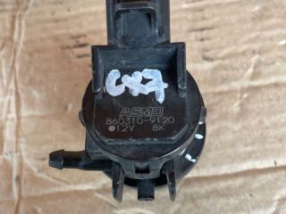 bontott MAZDA CX-7 Hátsó Ablakmosó Szivattyú